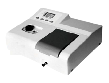 assets\images\products\65 hin